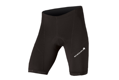 endura 8 panel xtract gel short