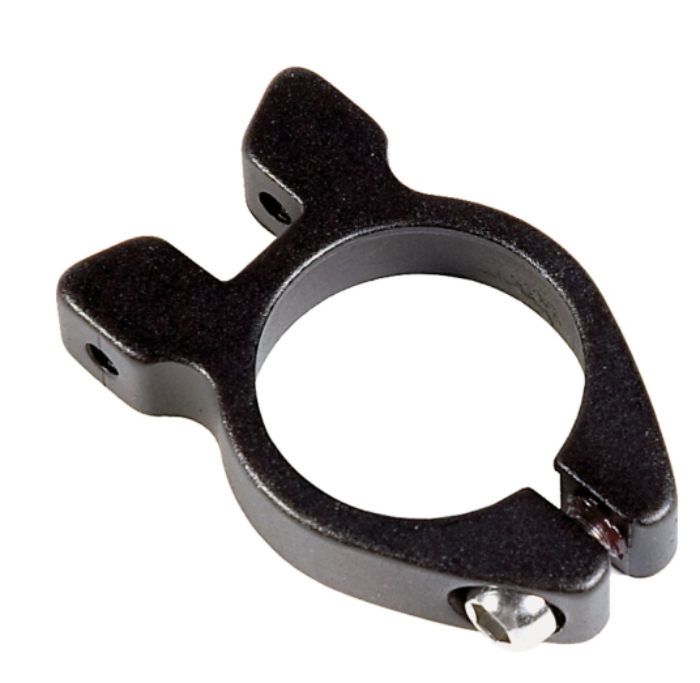 mtb seat collar