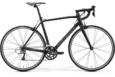 merida scultura 8000e
