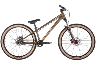 norco ryde price
