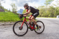 Cadel_Evans_BMC_RoadLaunch_©BMC_JeremieReuiller-775.jpg