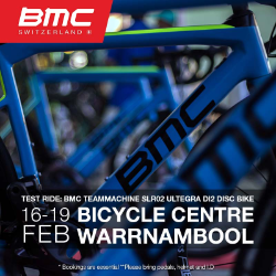 Warrnambool-BMCDemo-Bikes.jpg