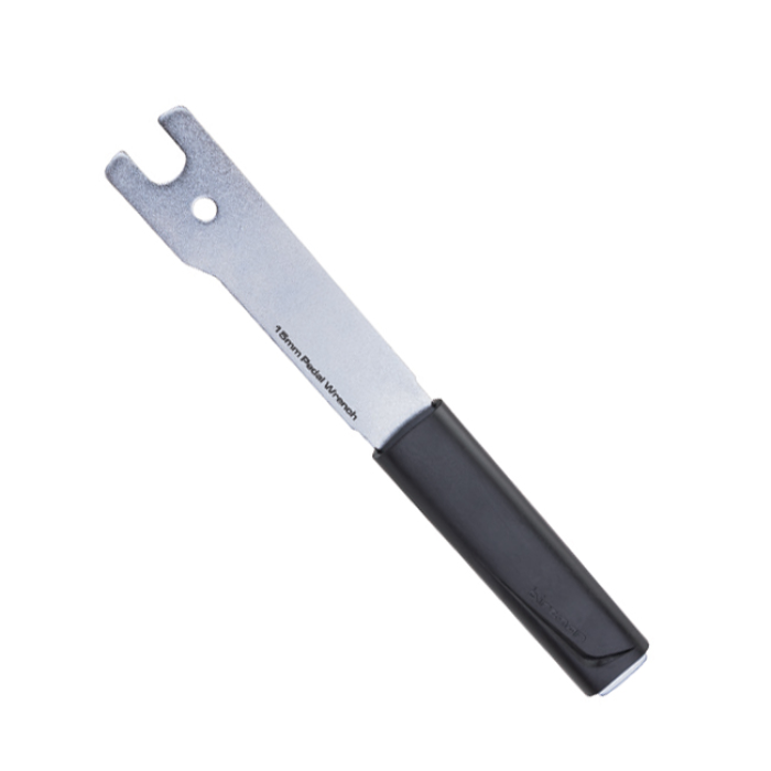 pedal wrench