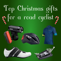 Cyclist-CoverPic.jpg
