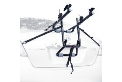 Allen 102d bike rack shop