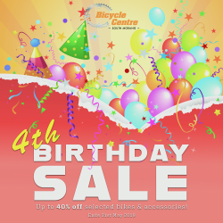 BC_SM_4_BDay_Sale.jpg