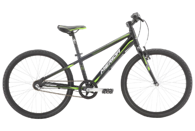 Bicycle Centre Outlet