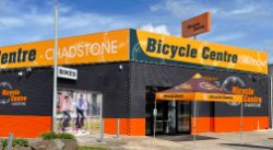Chadstone.jpg
