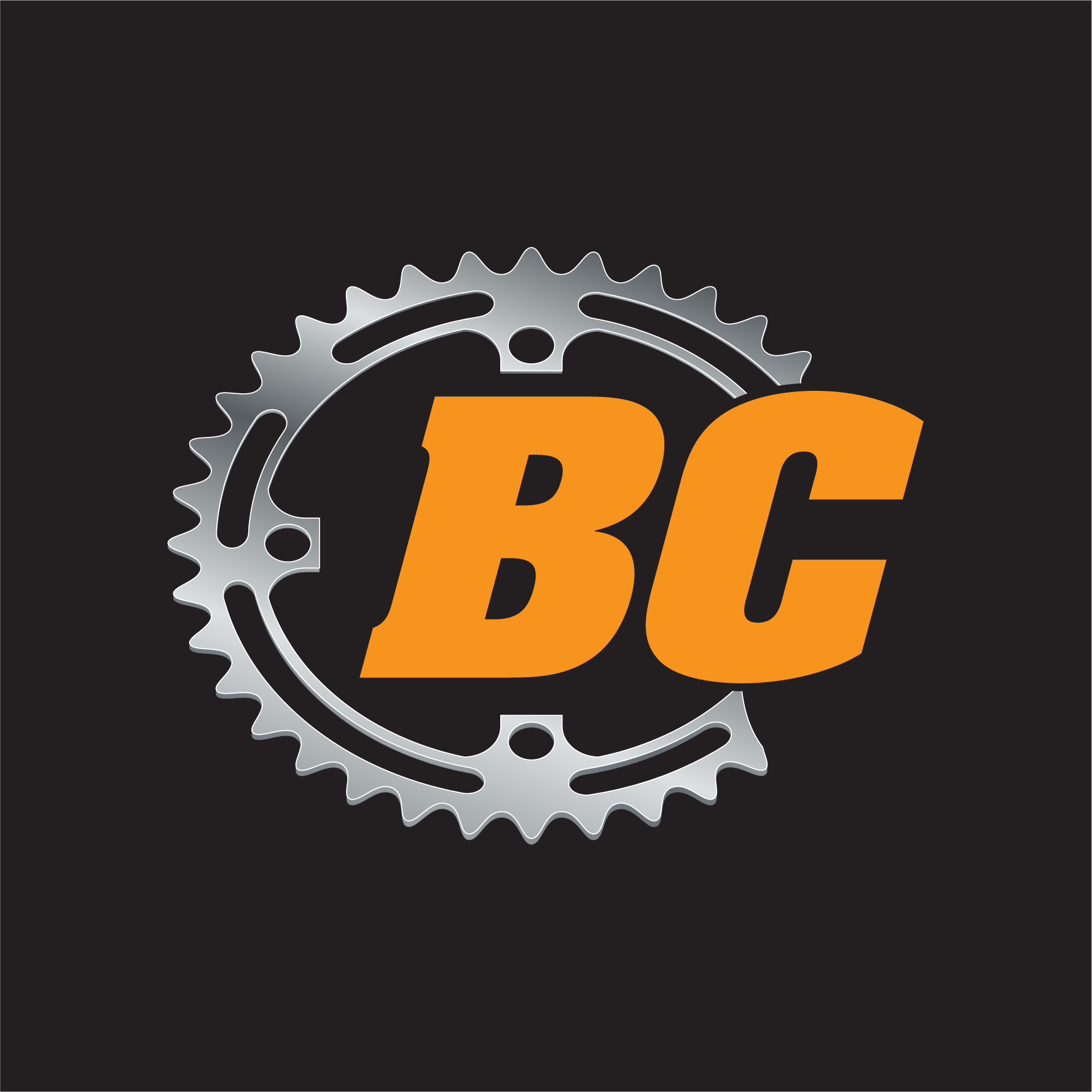 www.bicycle-centre.com.au