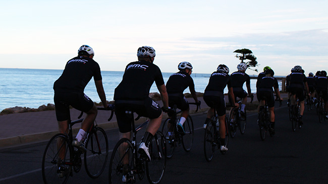 beach ride, bike shop caloundra, sunshine coast bike store, local bike shop, bike workshop, bike service, caloundra MERIDA, lapierre, bmc