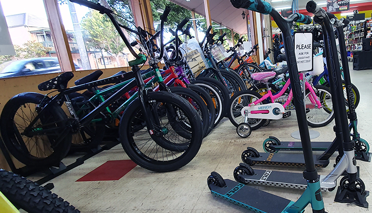 Goolwa-bmx-scooters-750.jpg