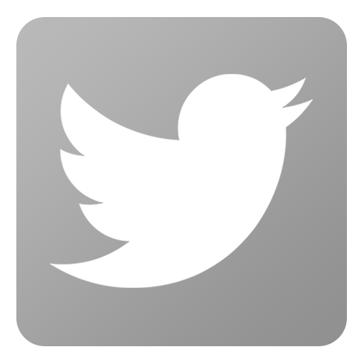 Twitter_Button.png