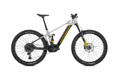 Mondraker crafty carbon xr 2021 2025 precio