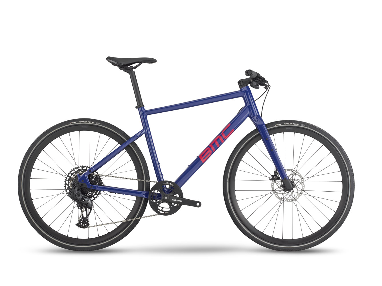 Alpenchallenge bike sales
