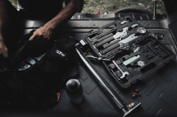 July 2023 - Bike servicing benfits.jpg