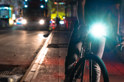 July 2023 - Choosing the right light for your style of bicycle riding-00604591.JPG