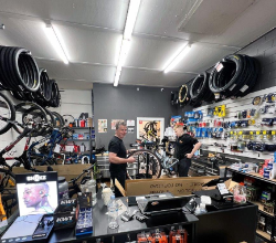 August 2023 - Basic Bicycle Maintenance Essentials-Westernport-4-cropped.jpg