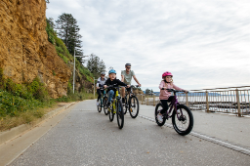 Sept 2023 - Spring Cycling.jpg