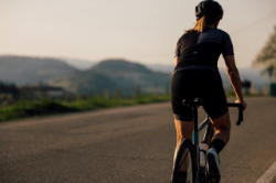 first-bike-race.jpg