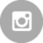 Instagram_Button.png