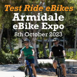Armidale-ebike-expo.jpg