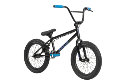 Bicycle centre top cannington