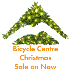BC-Christmas-Bike-Sale-on-now.png