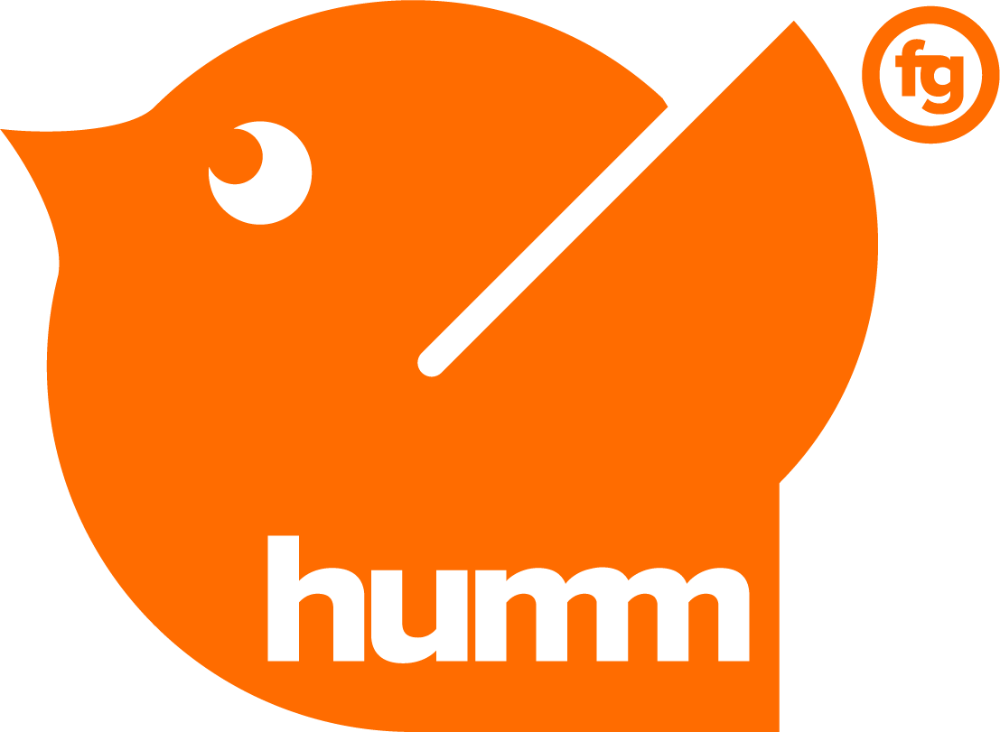 humm-logo.webp