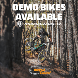 BC-On-Marsh-Mondraker-Demo.jpg