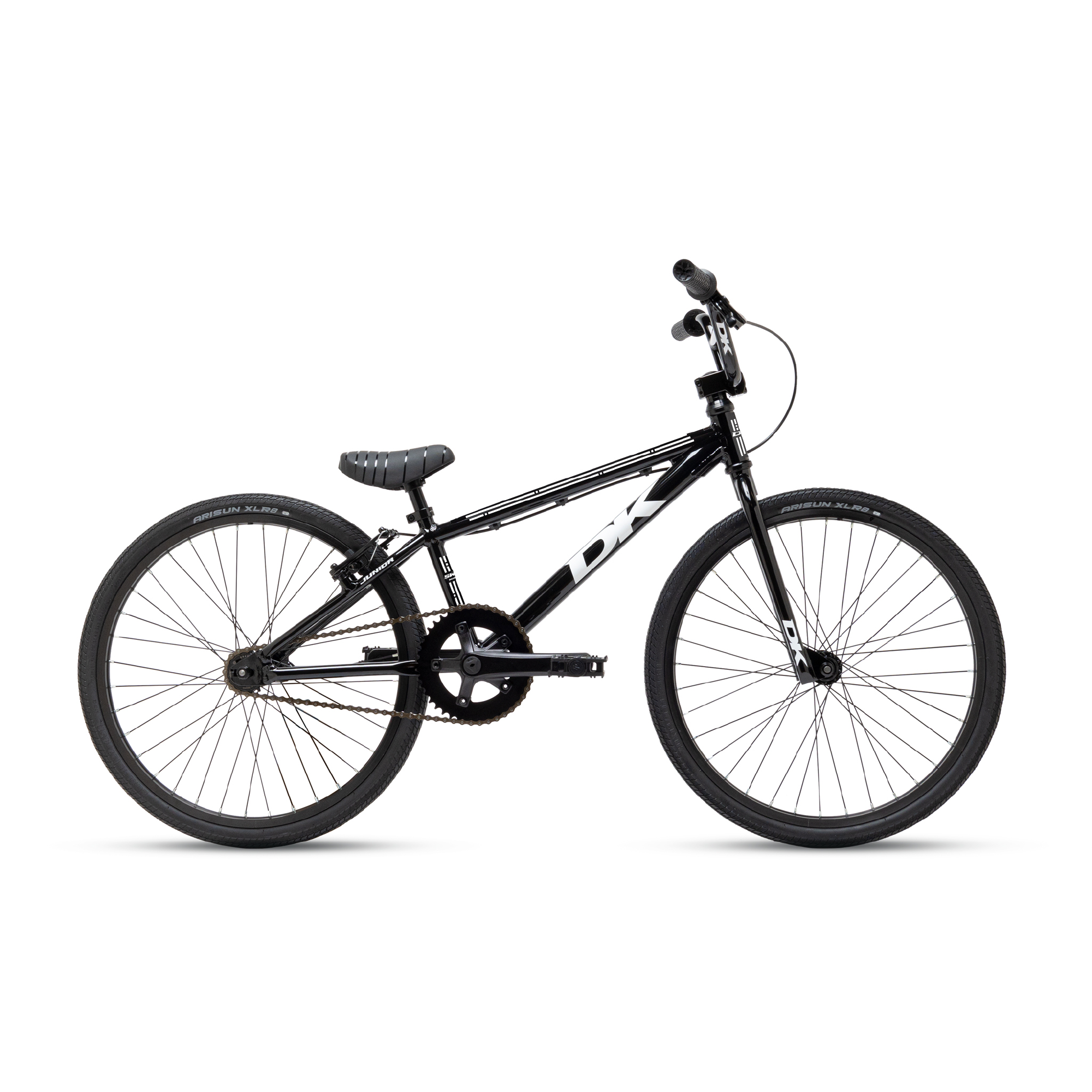 Bicycle Centre BMX Bikes
