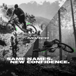 NORCO-SIGHT-&-OPTIC-Riders-EcomBanner-1200x1200.jpg
