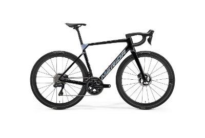 Merida scultura 9000 price outlet