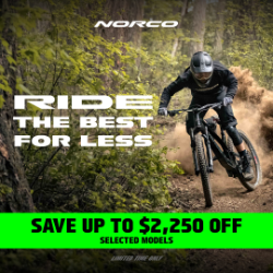 Norco-Ride-the-best-for-less_zz-generic.jpg