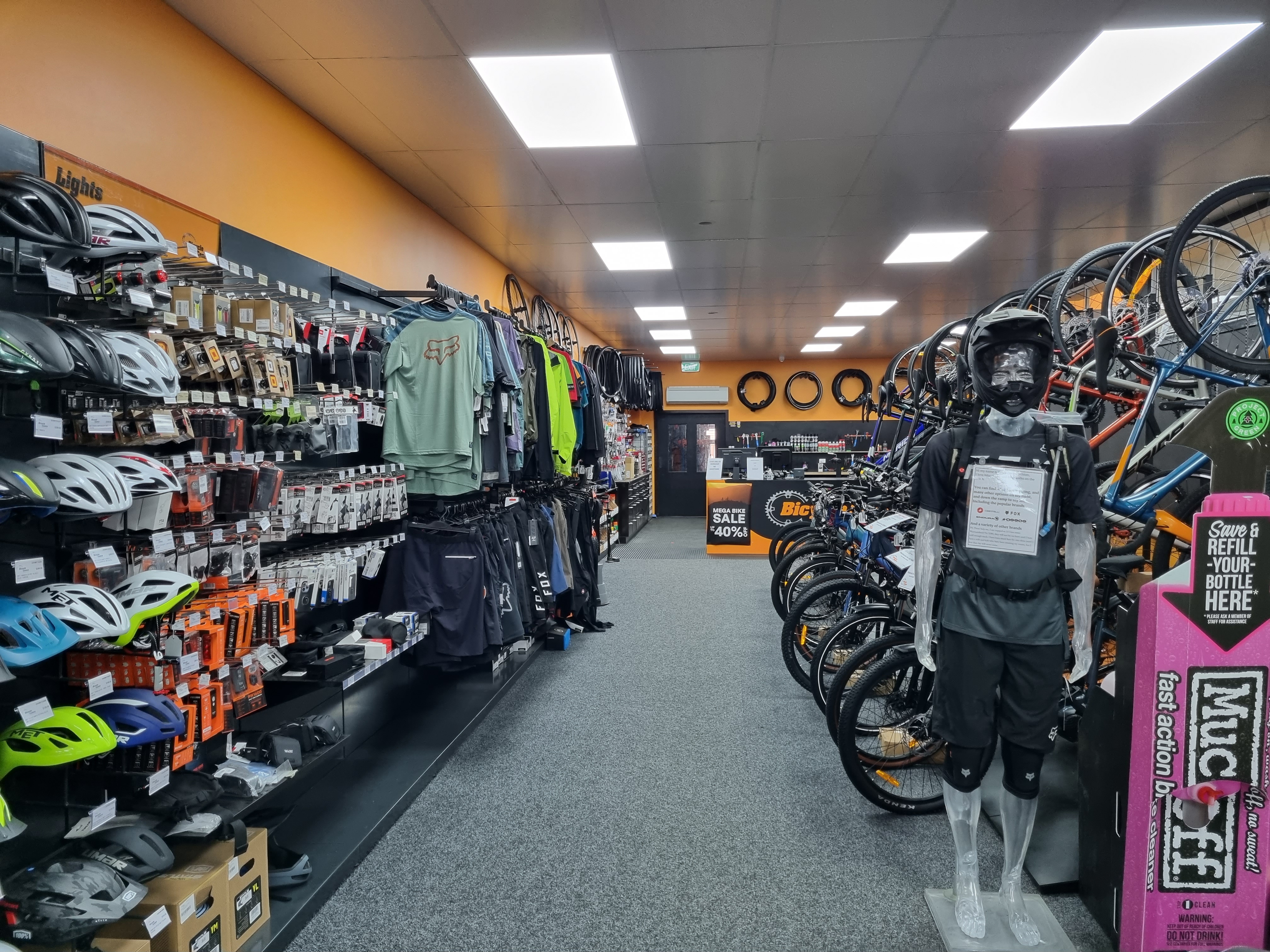 In-Store-Image-3