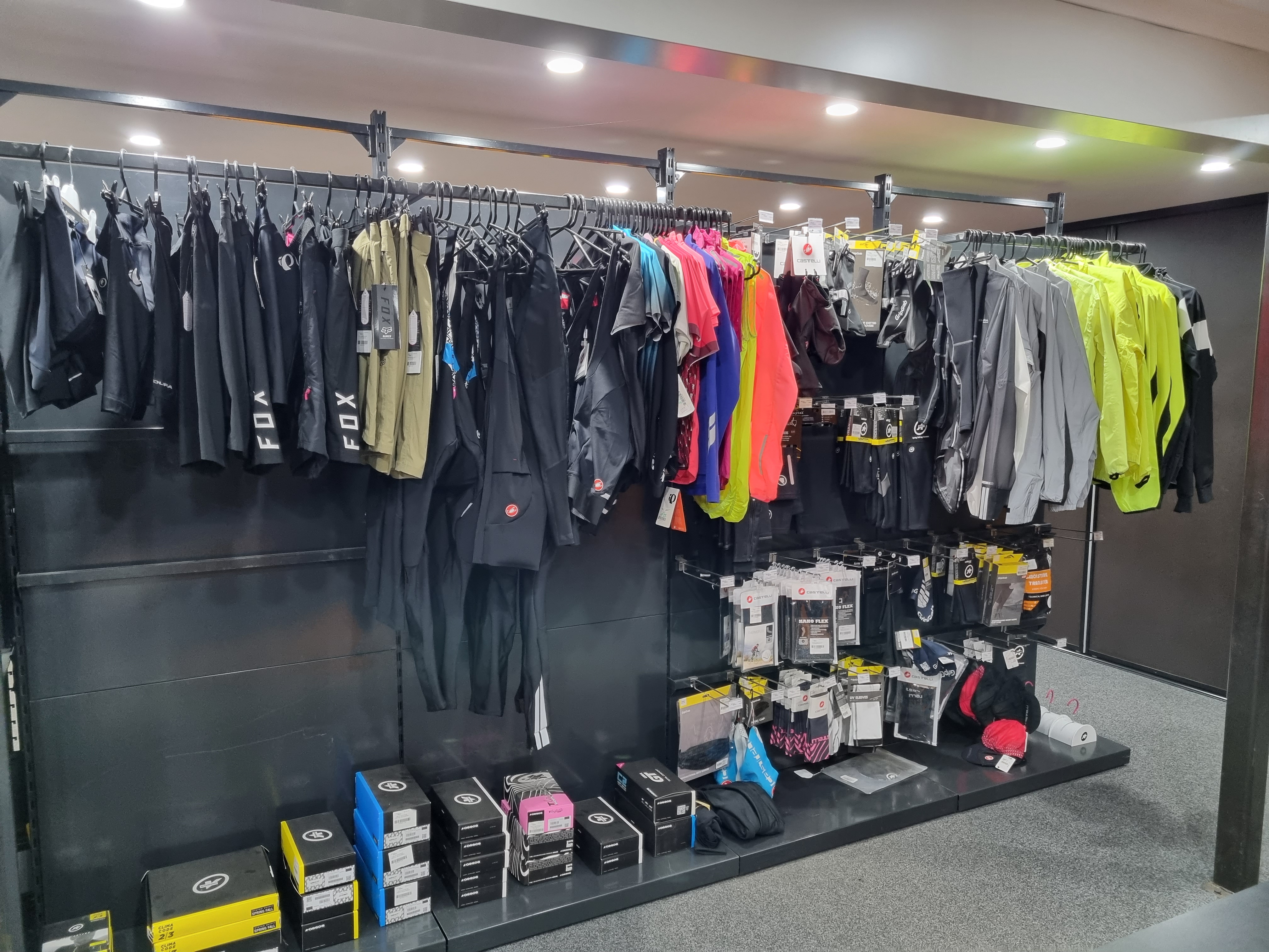In-Store-Image-5