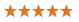 5stars.JPG