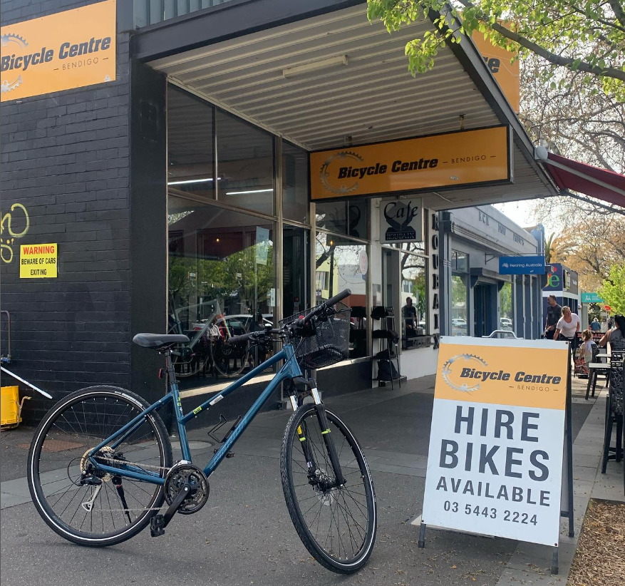 Bendigo-shop.jpg