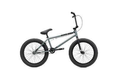 Kink whip bike sales