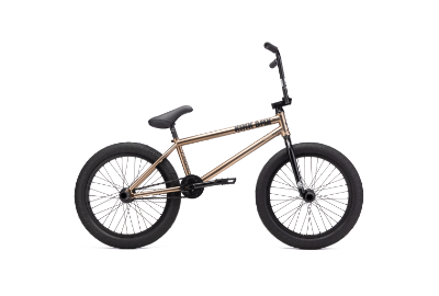 Kink switch bmx bike 2021 best sale