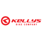 Kellys