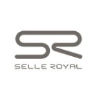 Selle Royal
