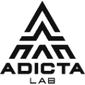 adictalab
