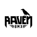 ravenbmx