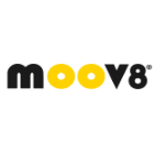 Moov8