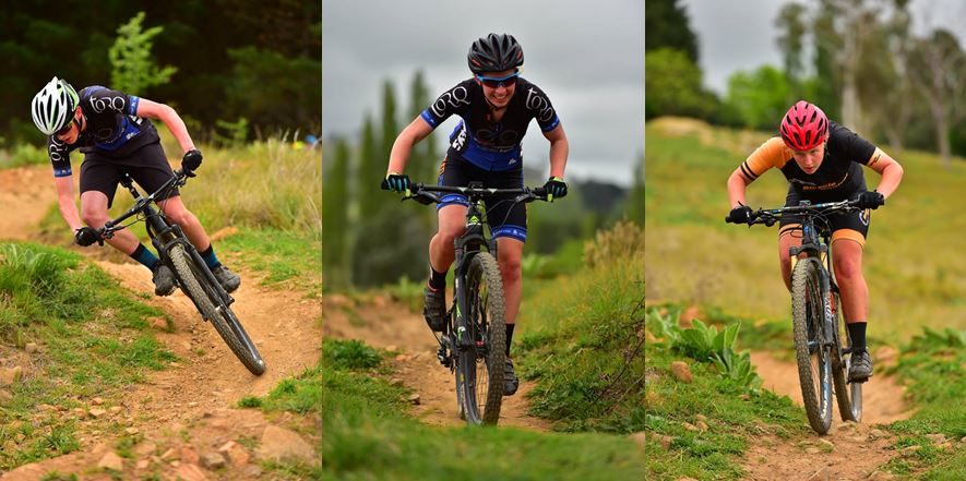 2wheelacademy-training weekend.JPG
