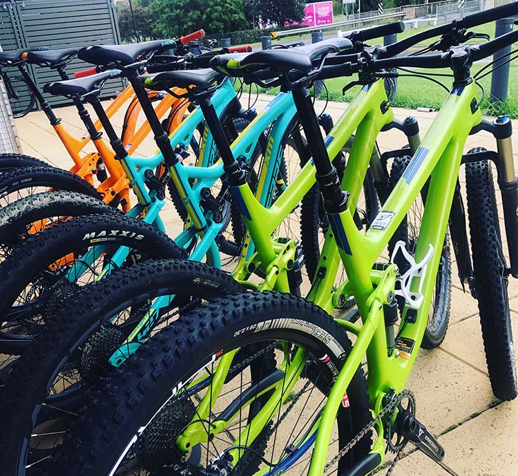 bikes750.jpg