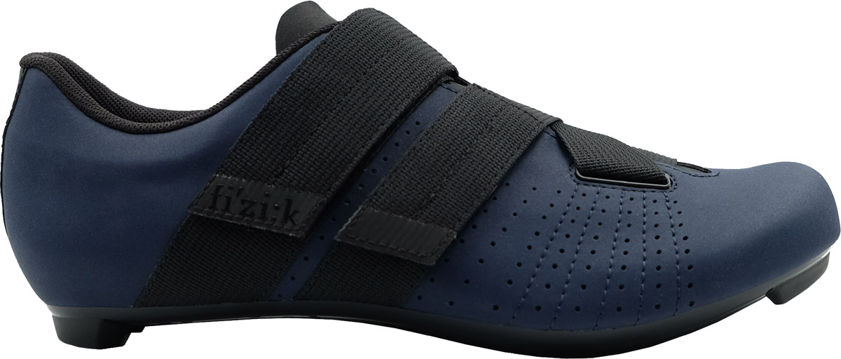 Bicycle Centre Fizik TEMPO R5 POWERSTRAP NAVY BLACK
