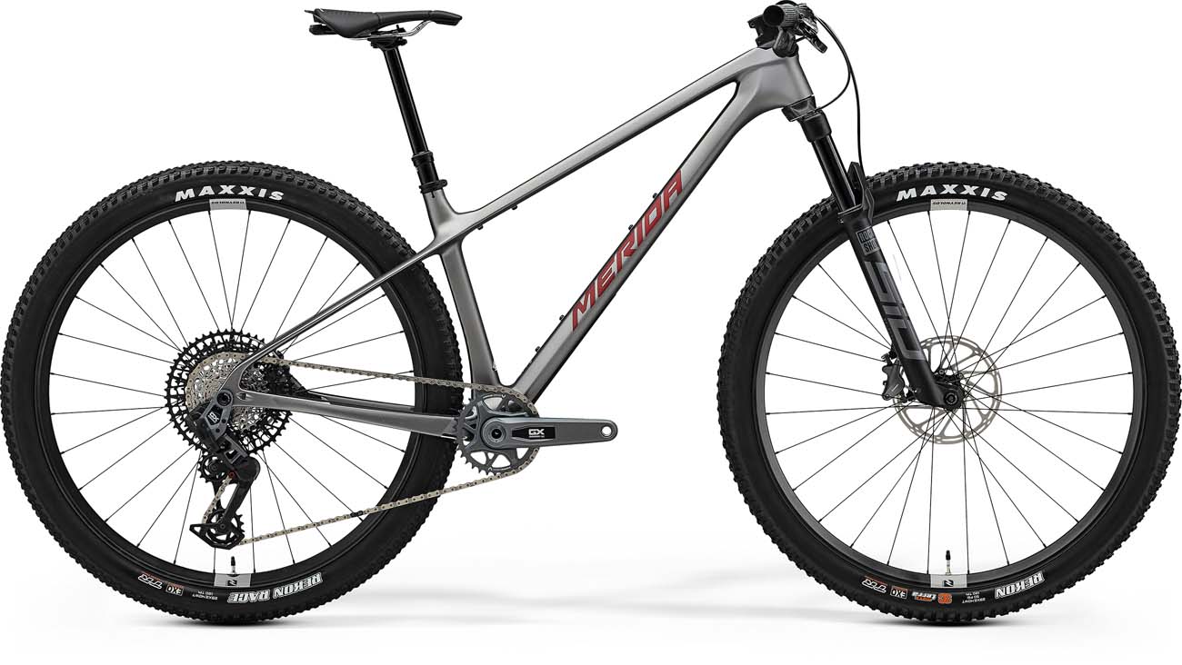 Mountain bike under 8000 deals