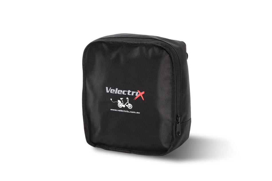 Bicycle Centre VELECTRIX FOLDAWAY CARRY BAG
