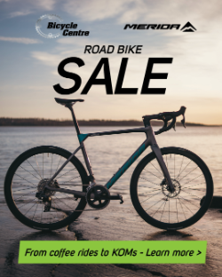 BC-Instagram-1080x1350-RoadBikes2-Photo-M-RØREN.jpg
